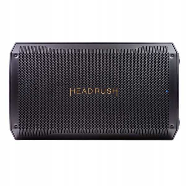 Headrush FRFR-112 MK2 Kolumna gitarowa Bluetooth