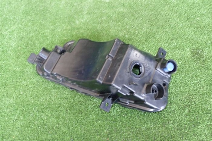 VW T6 19- fog light right front