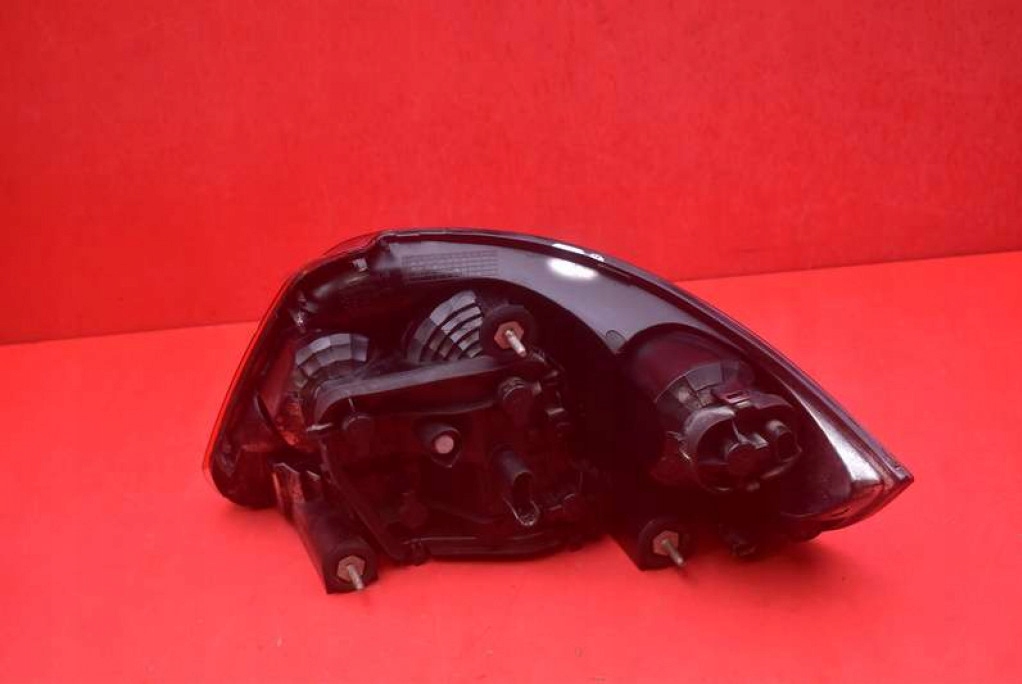 light left rear part rear FIAT LINEA 06-12