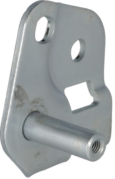 Pravý přední držák 42911VG0000