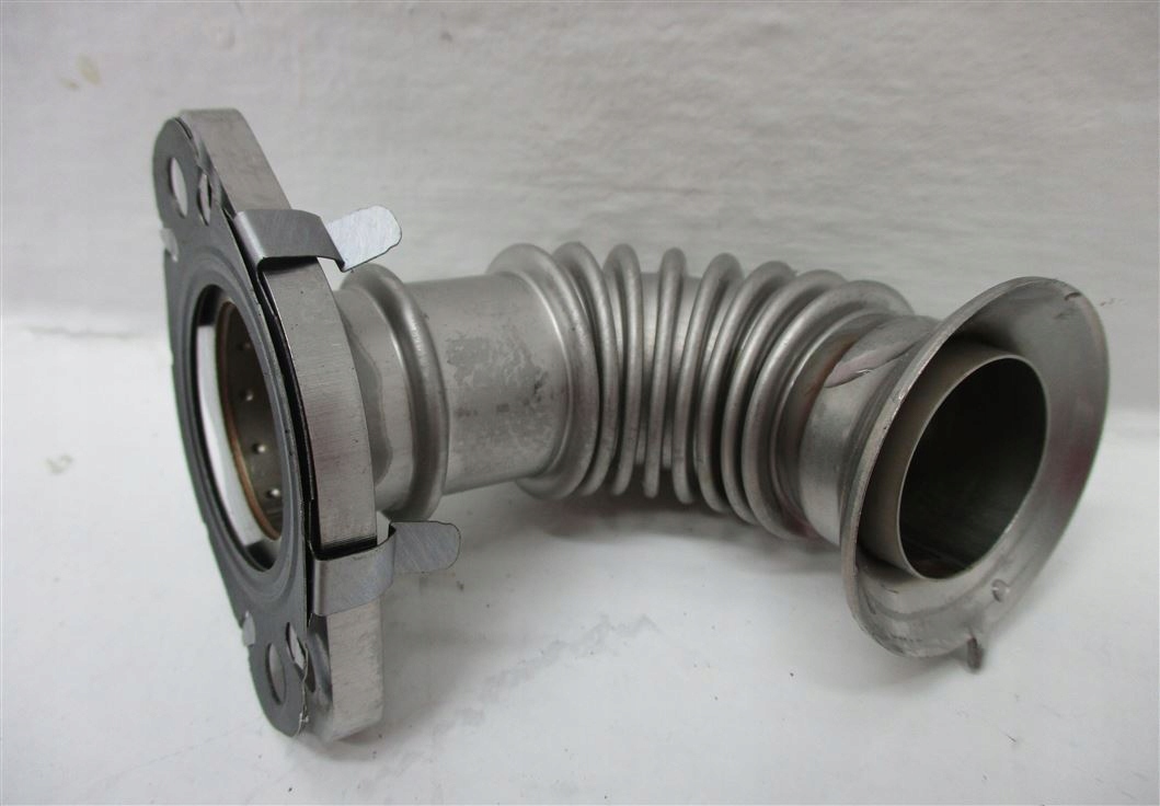 Aa4a35d341eaa87c8d76fd1a83ab