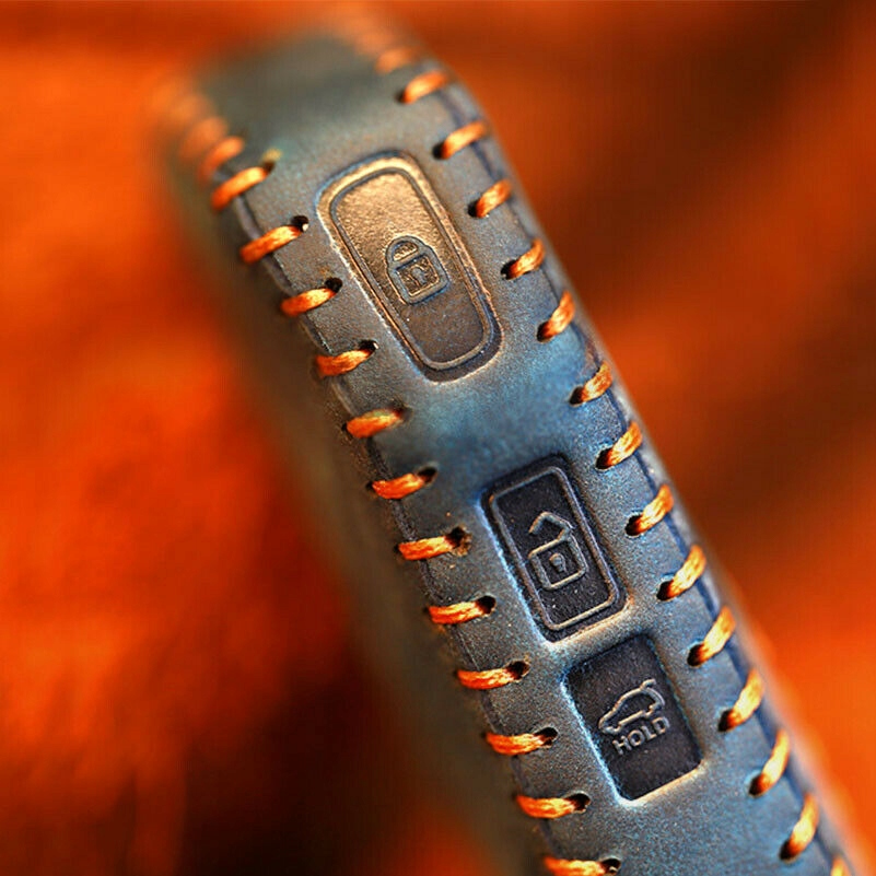 C8efb85d482d9564826df2448b1d