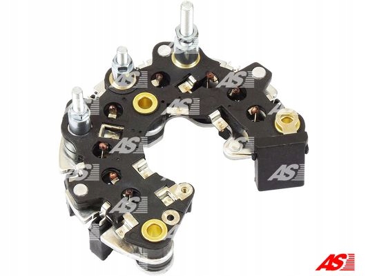 ARC9051 AS-PL PROSTOWNIK Producent części AS-PL