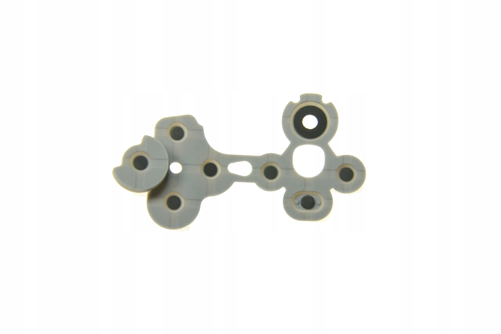 GUMKI POD PRZYCISKI PADA XBOX SERIES Marka bez marki