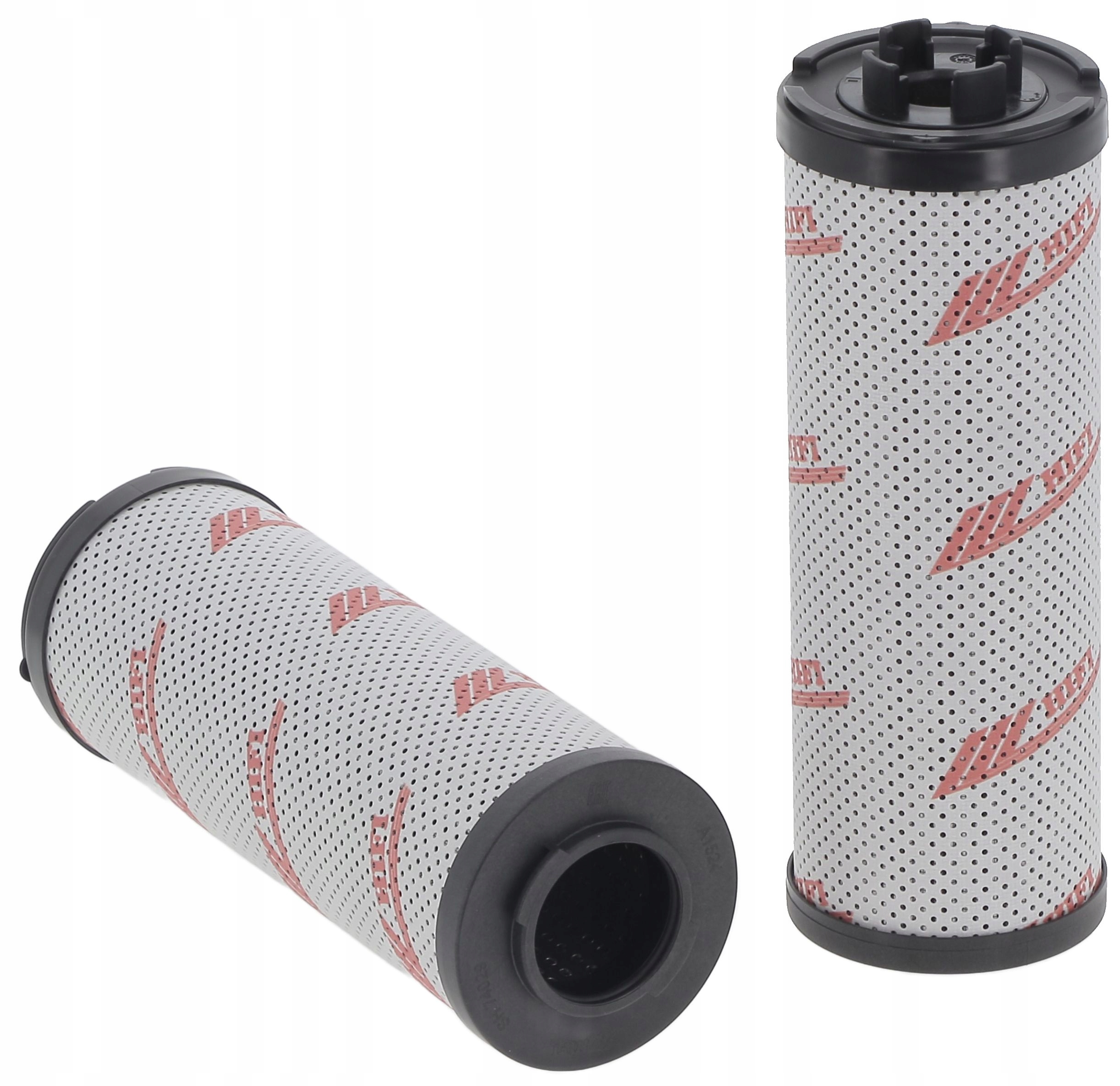 Hydraulický filtr Sh 74029 Hifi Filter