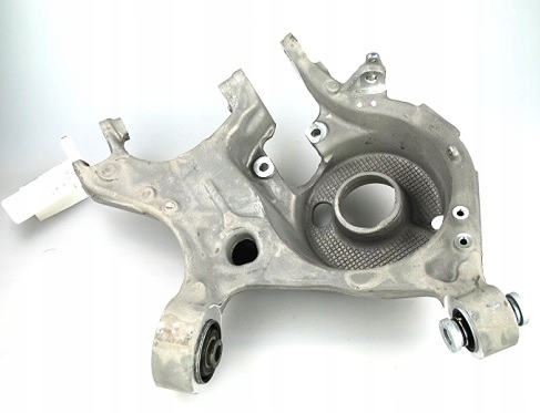 Ford Oe 2188875 Rameno Zadní Pravé Mustang 15- Org