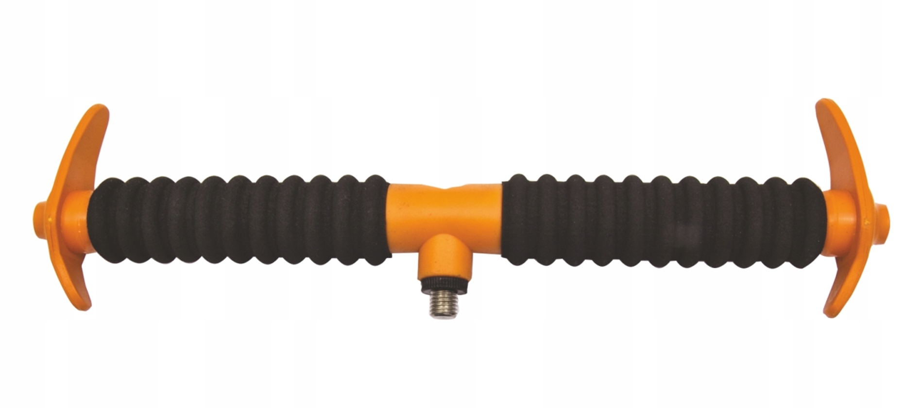 

Podpórka Przednie Mistrall Grip Feeder 29cm