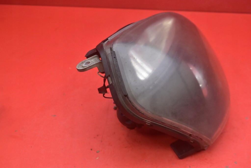REFLEKTOR right light front lens EU HYUNDAI TUCSON 1 and 04-10