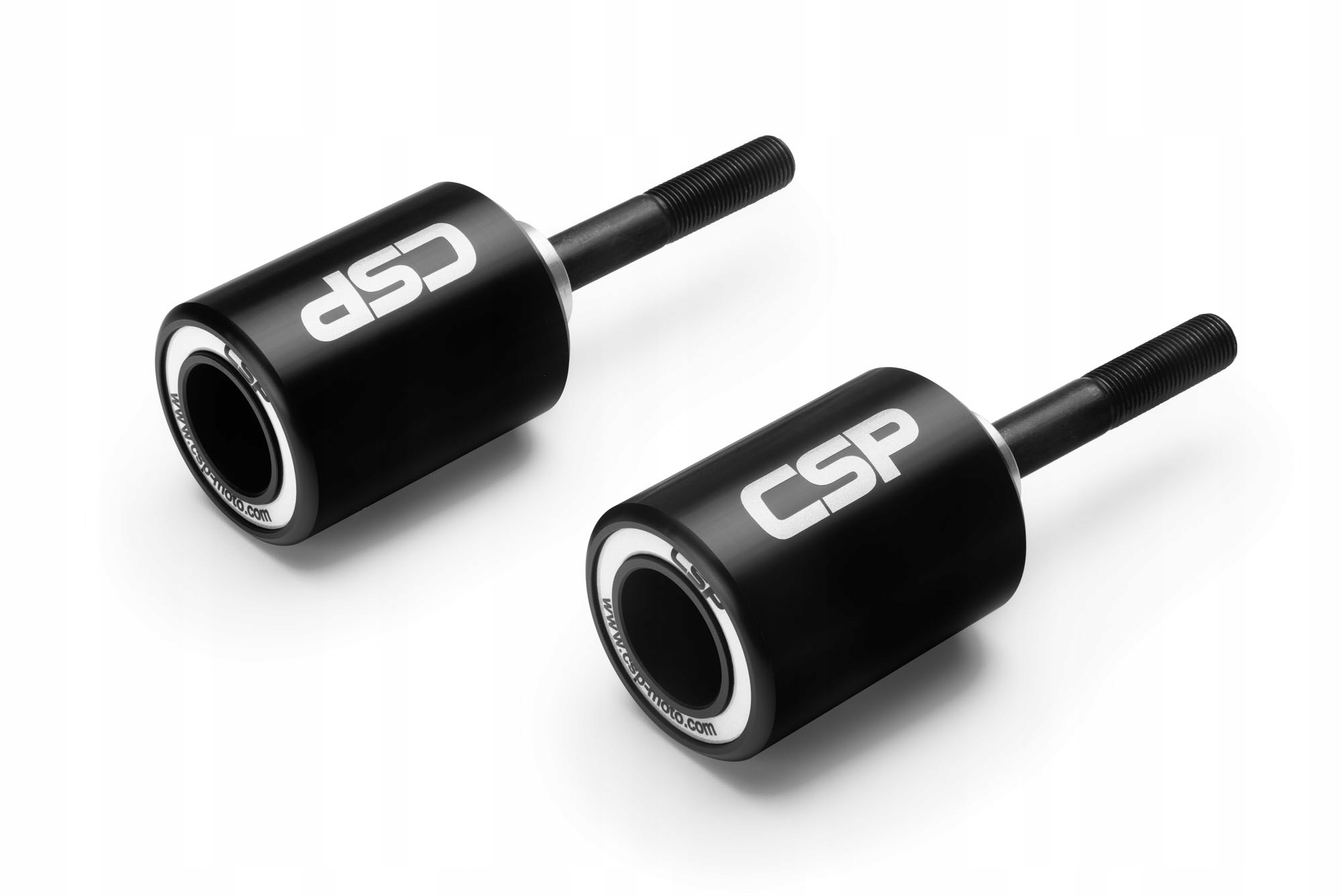 Crash pady Csp pre Honda CB1000R 2018-2026