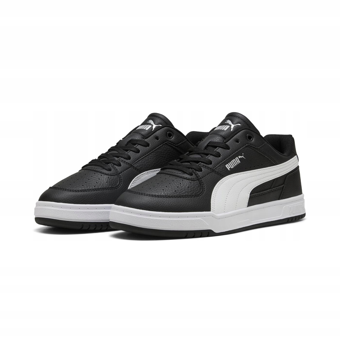 Pánské tenisky Puma Caven III 42,5