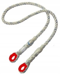 Zestaw wysokościowy SZELKI BEZPIECZEŃSTWA linka zatrzaśniki TORBA Marka Consorte