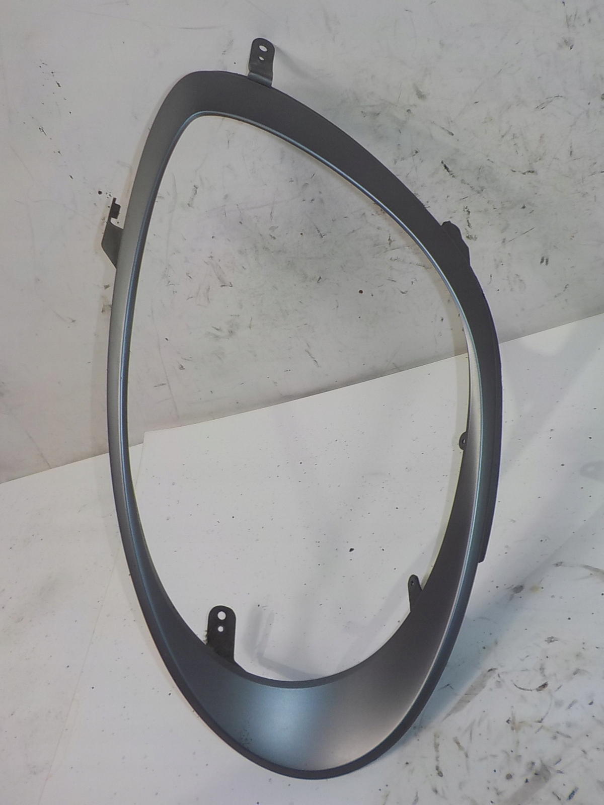 ALFA ROMEO MITO frame lights right front DEKOR 156082373