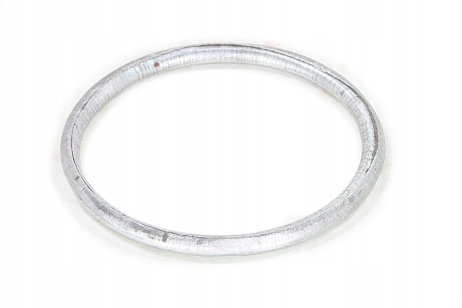 USZCZELKA TŁUMIKA KOLANA MZ 250 MIEDZIANA