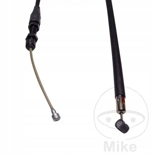 

Cięgno linka sprzęgła Yamaha YZF-R6 600 2003-2004r