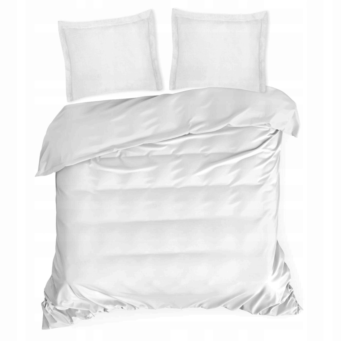 POSZEWKA NOVA COLOUR 160X200 CM BIAŁY Płeć chłopcy dziewczynki