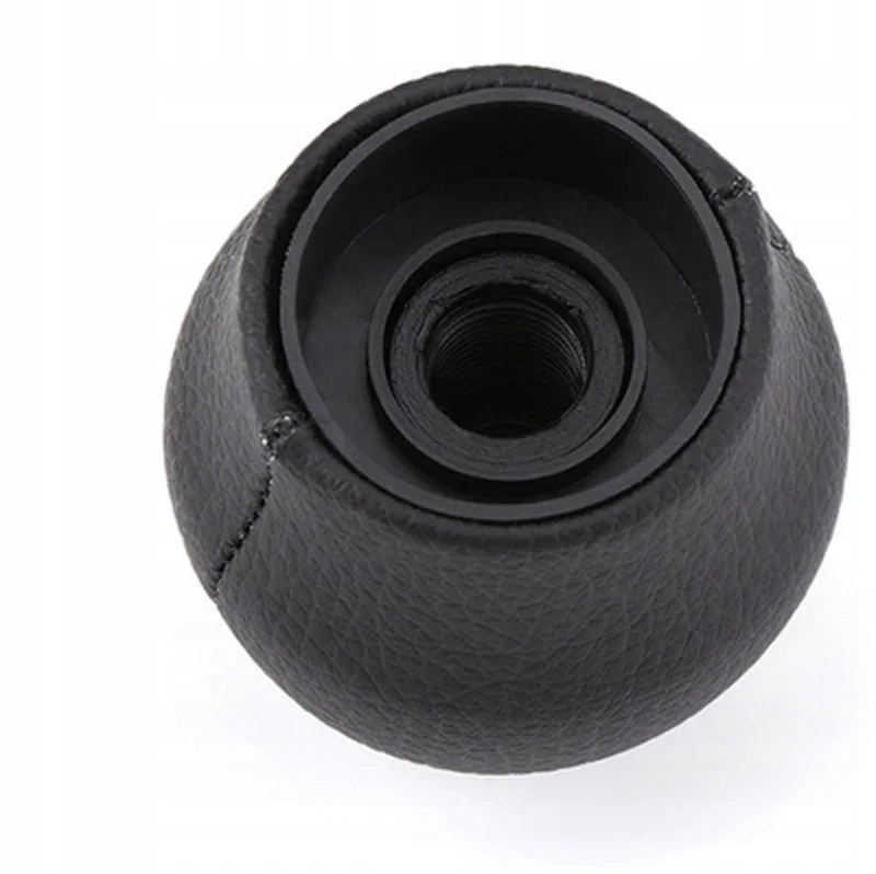 GAŁKA DŹWIGNIA ZMIANY BIEGÓW DO TOYOTA AURIS AVENSIS RAV4 YARIS 6B + R Producent części Inny