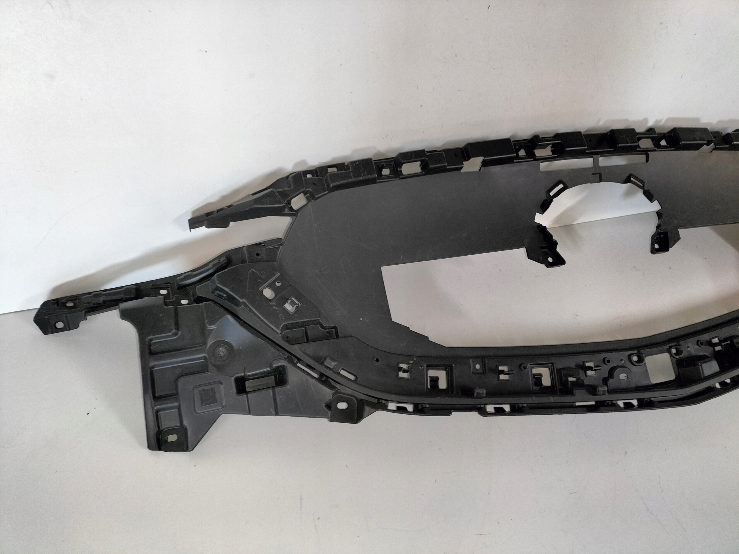grille grid grill support inner MAZDA CX5 CX-5 II 17