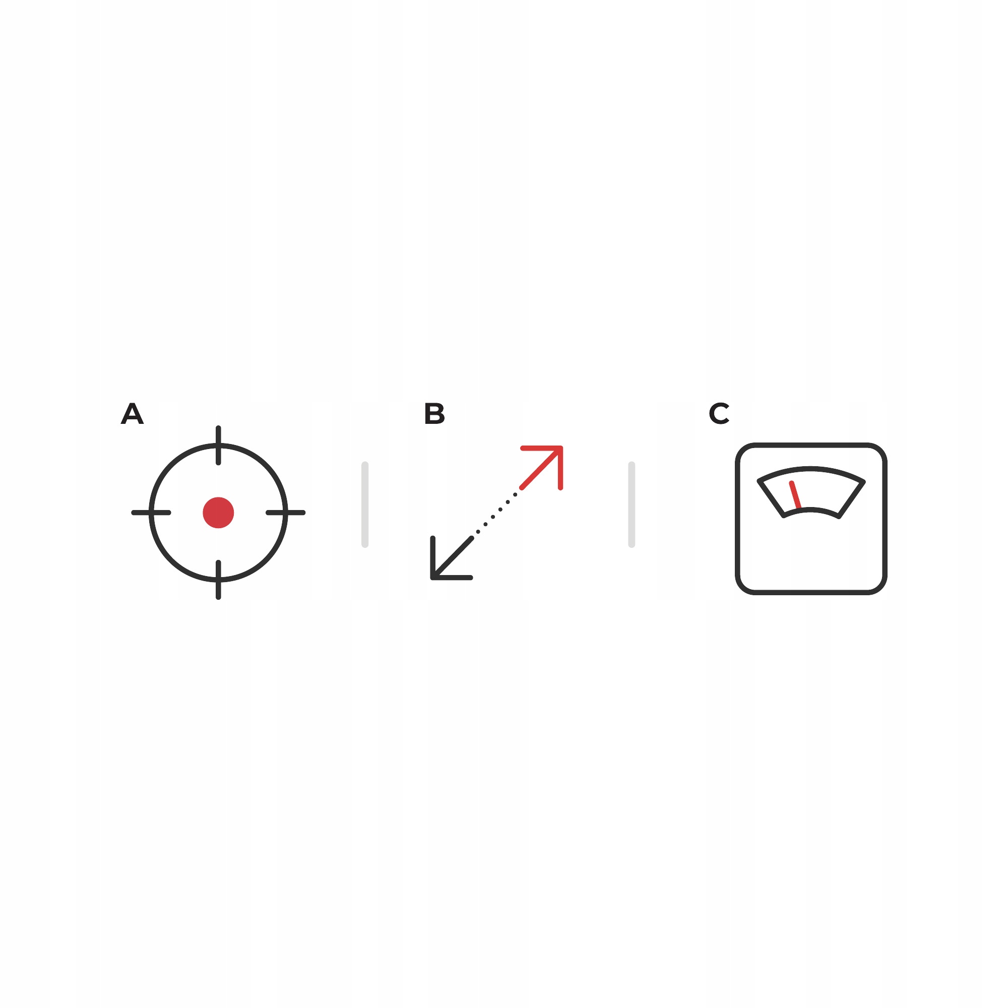PISTOLET METALOWY NA KULKI 6MM ASG 800 KUL GRATIS pistolet na kulki Bohater brak