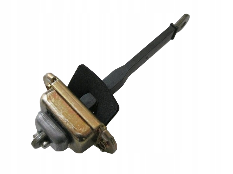 Volvo S40 V40 omezovač dveří levý přední Oe 30652143