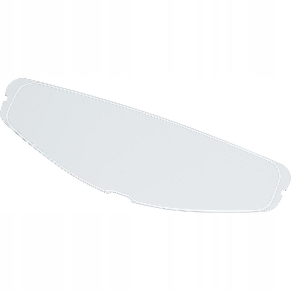 Pinlock, анти-испарительная пленка антифог DKS111