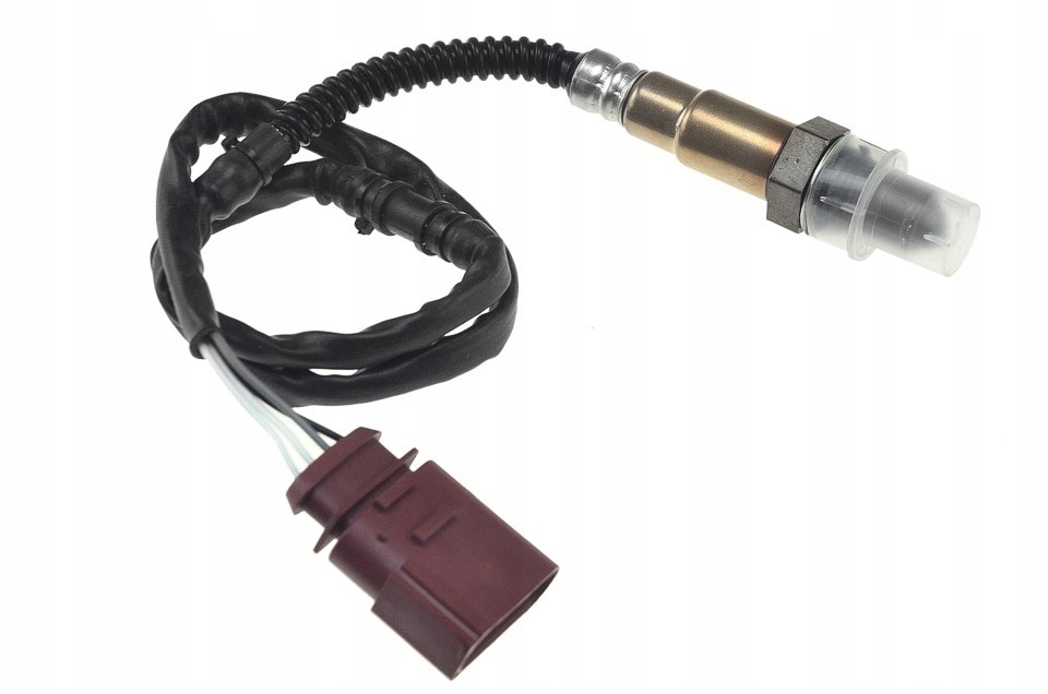 SONDA LAMBDA AUDI A3 1.6,1.8 1998-,