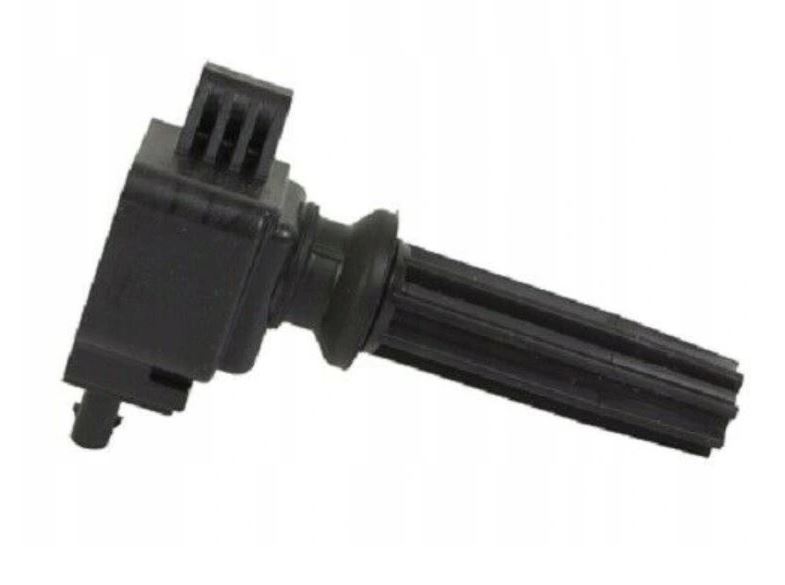 FORD EDGE ESCAPE FUSION CEWKA ZAPŁONOWA 2.0 PB OE _ 2036331 _ CM5E-12A366-C