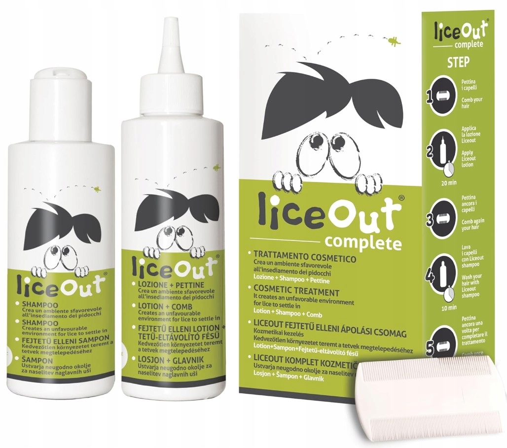 56559af5423684a2cf851db97061