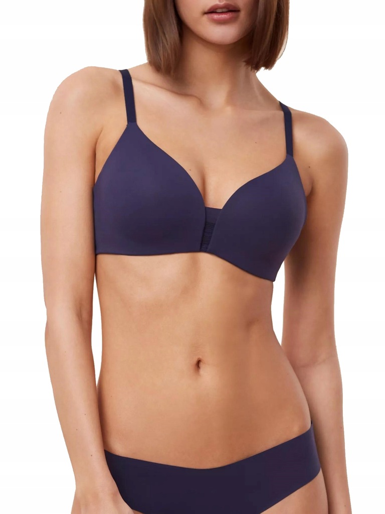 Triumph Biustonosz Flex Smart P Ex r. 04 XL By