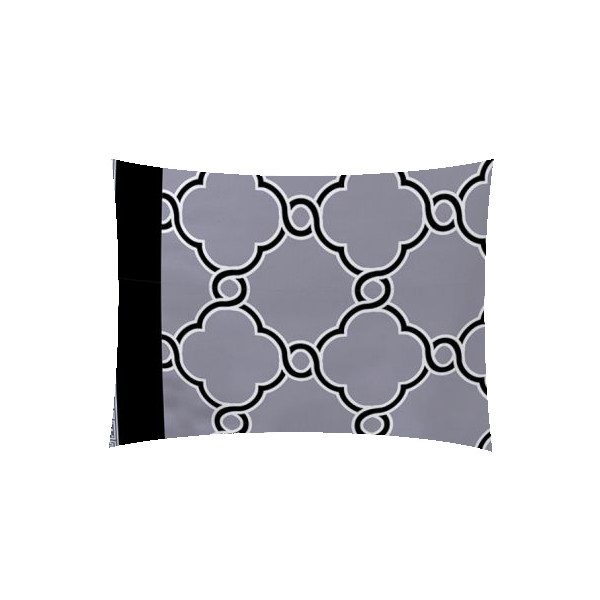 Poszewka bawełna bawełniana 50x60 50/60 280sza