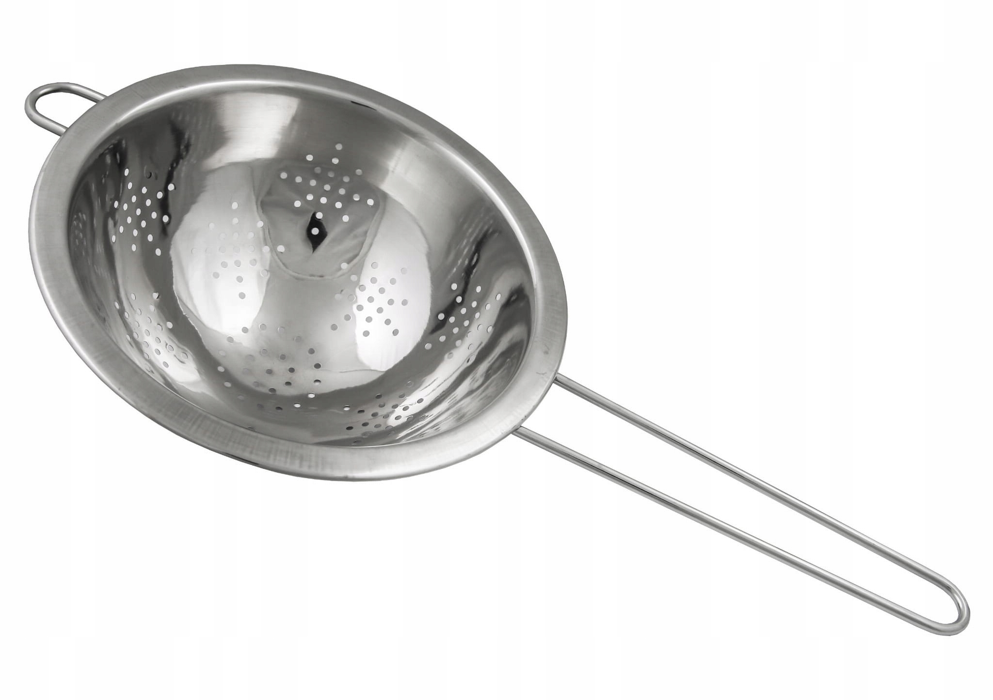

Durszlak Cedzak 22cm KINGHoff KH-1234