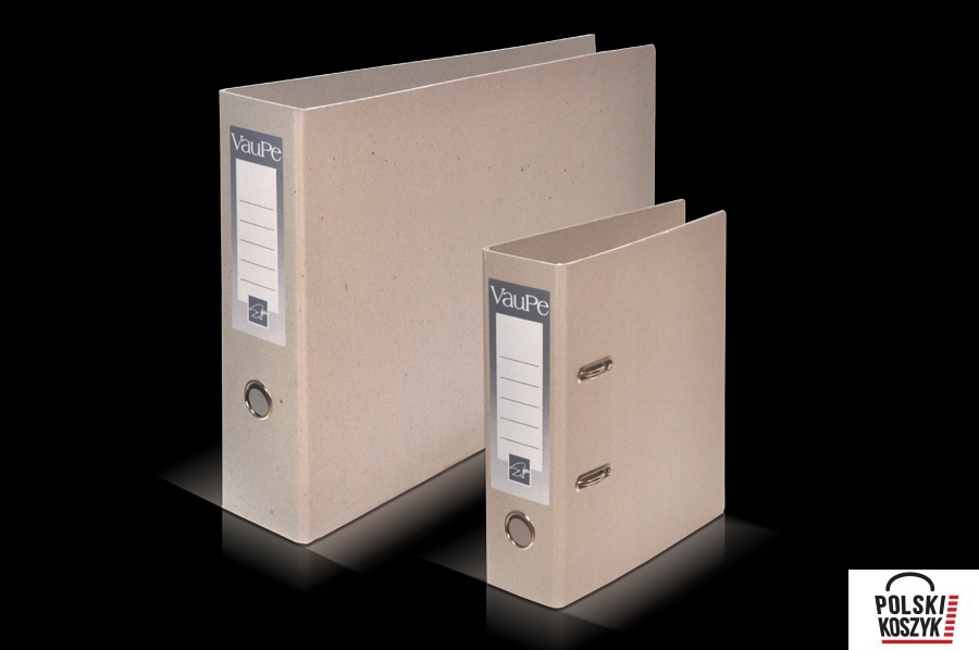 Segregator A5/75 TJ ekologiczny 005/00 VauPe