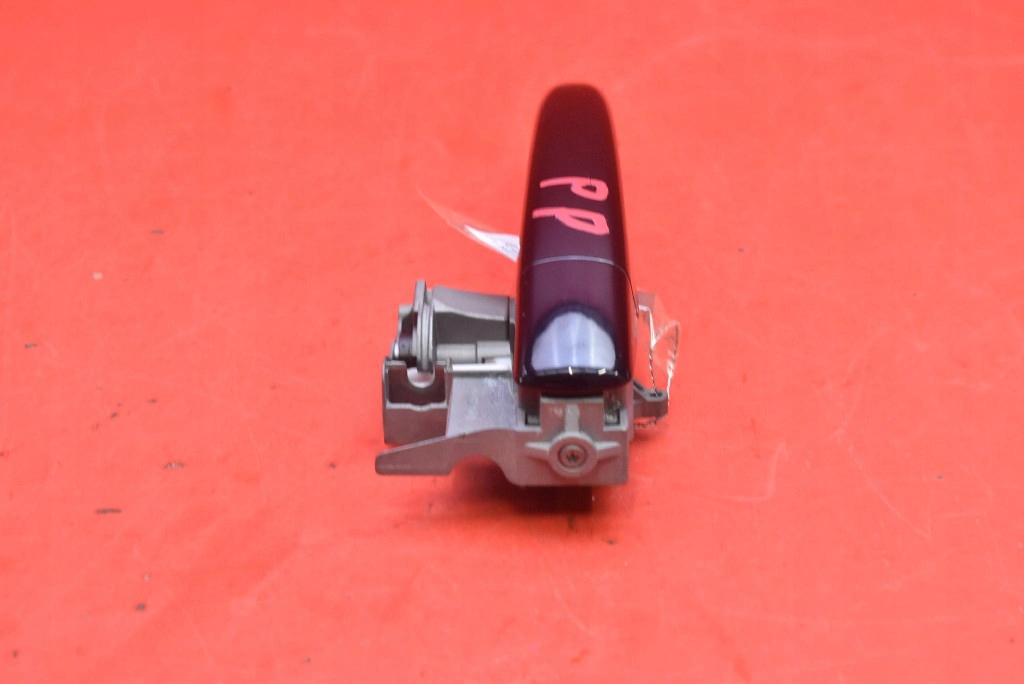 handle right front front EKU 9634559980 CITROEN C3 2 II 5D HB LIFT 12-16