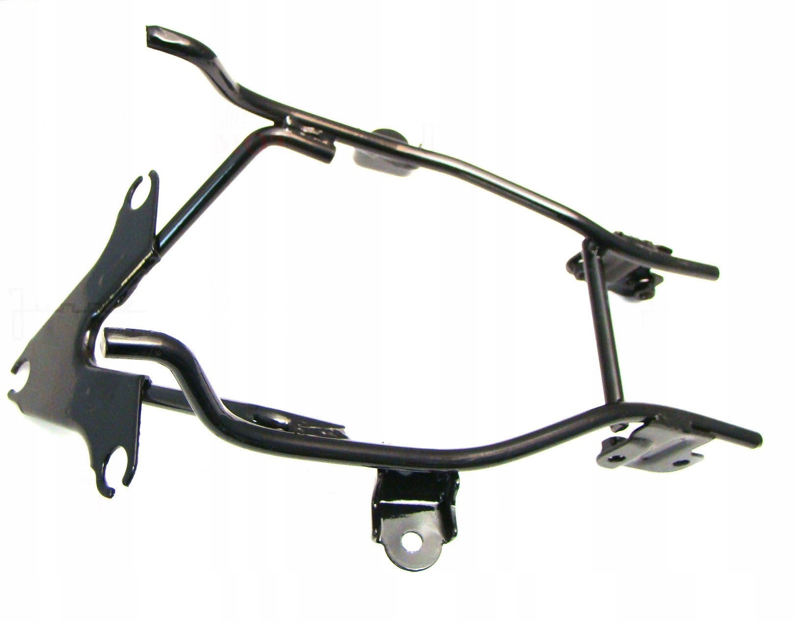 T27719 - JUNAK RS125 PRO ТРИМАЧ ФАРИ СПЕРЕДУ