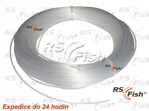 Rs Fish Żyłka gospodarcza 1,00 mm