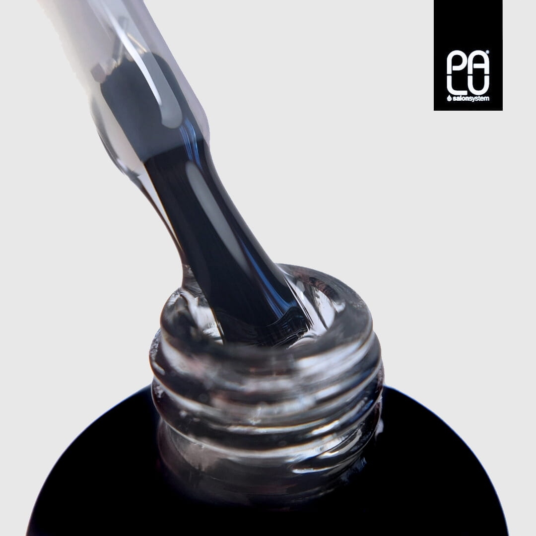 PALU RUBBER BASE BAZA KAUCZUKOWA BEZBARWNA TRANSPARENTNA 11 Kod producenta PALU RUBBER BASE 11