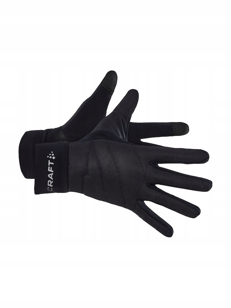 Rukavice Craft Core Essence Padded L