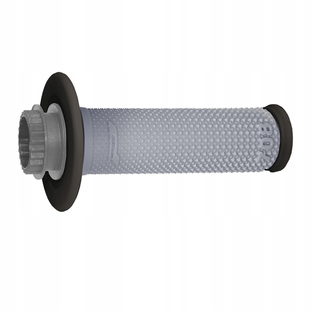 PG708 - ПЕРЕМИКАЧІ PROGIP OFF ROAD LOCK ON 708 2T / 4T KTM