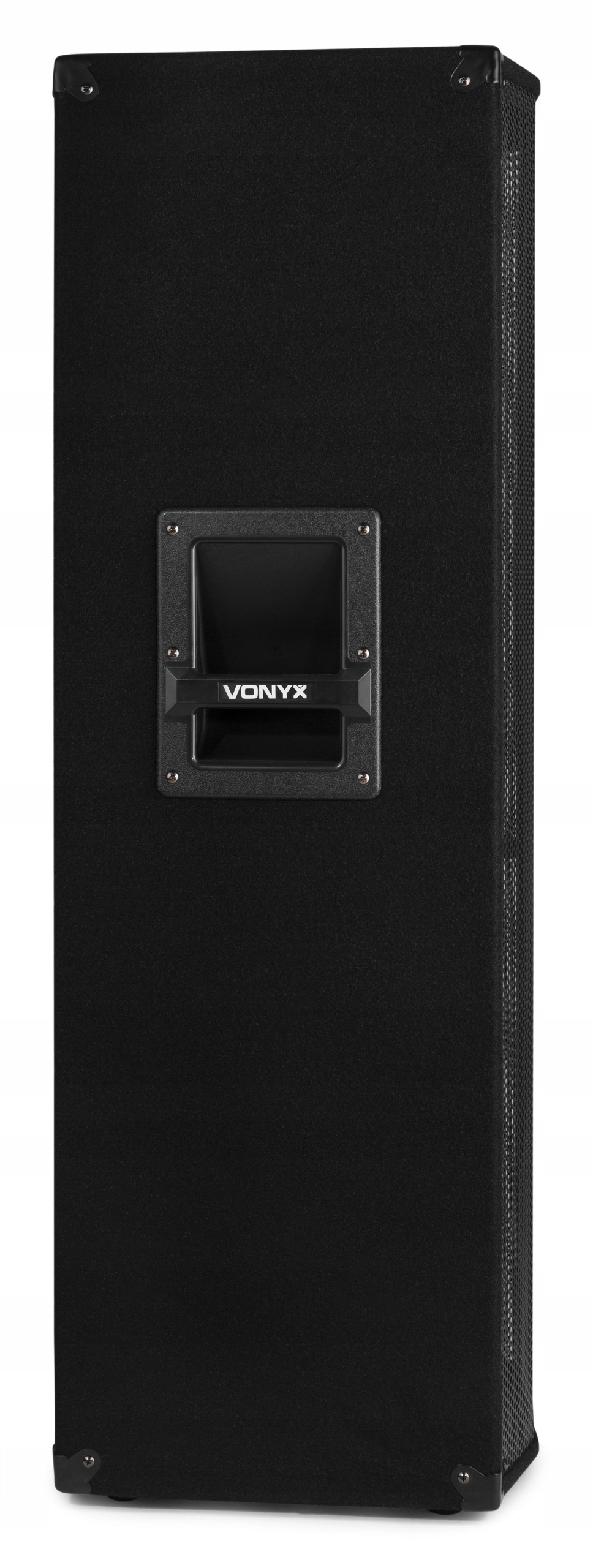 Kolumna aktywna Vonyx CVB215 Marka Vonyx