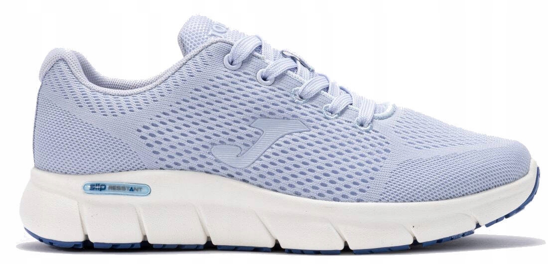 Dámské fitness sportovní boty Joma Zen Lady 2505 Vel. 36