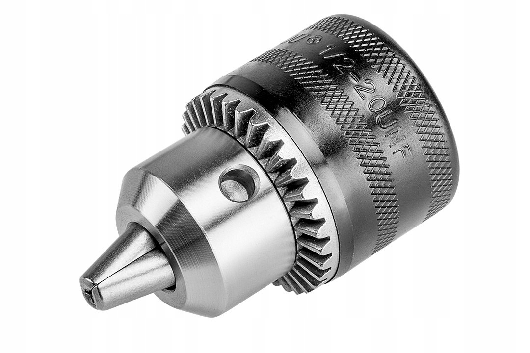 Młotowiertarka Verto SDS Plus 550 W Typ uchwytu SDS Plus