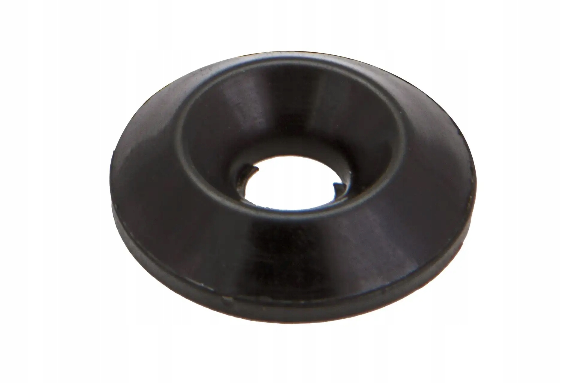 130050005 Podkładka stożkowa z tworzywa sztucznego M5