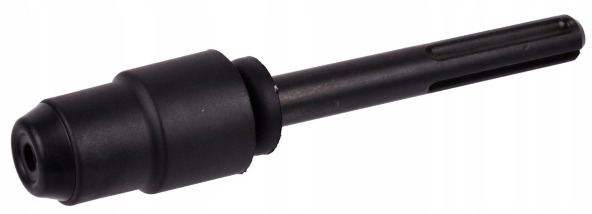 

Adapter Przejście Sds Max Na Sds Plus Przejściówka