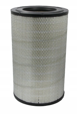 FILTR powietrza LIEBHERR L580