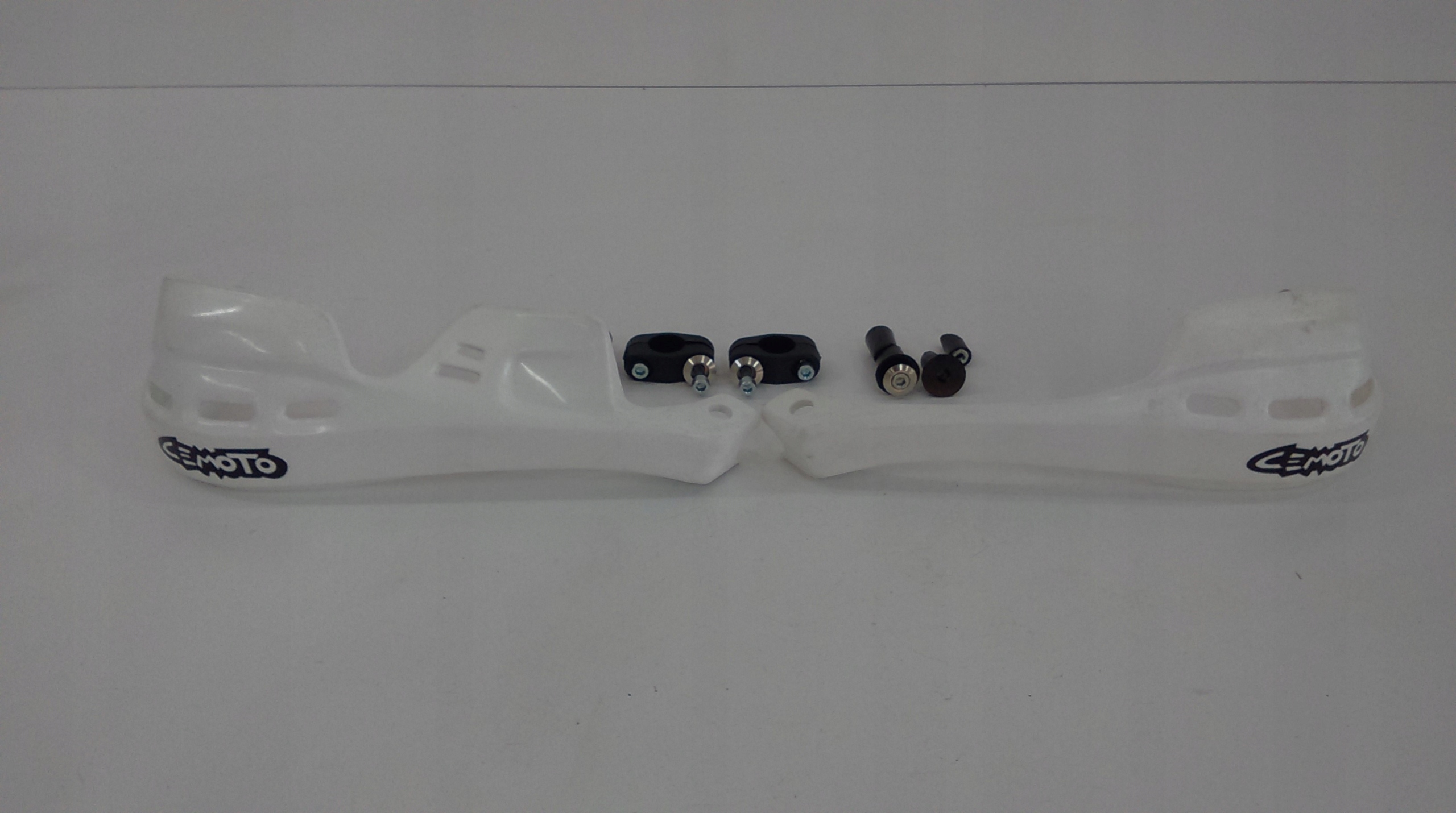 TRIUMPH TIGER 1050 handbary защита для рук