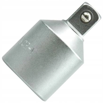 

Yato Redukcja Adapter Nasadka 3/8" 1/4