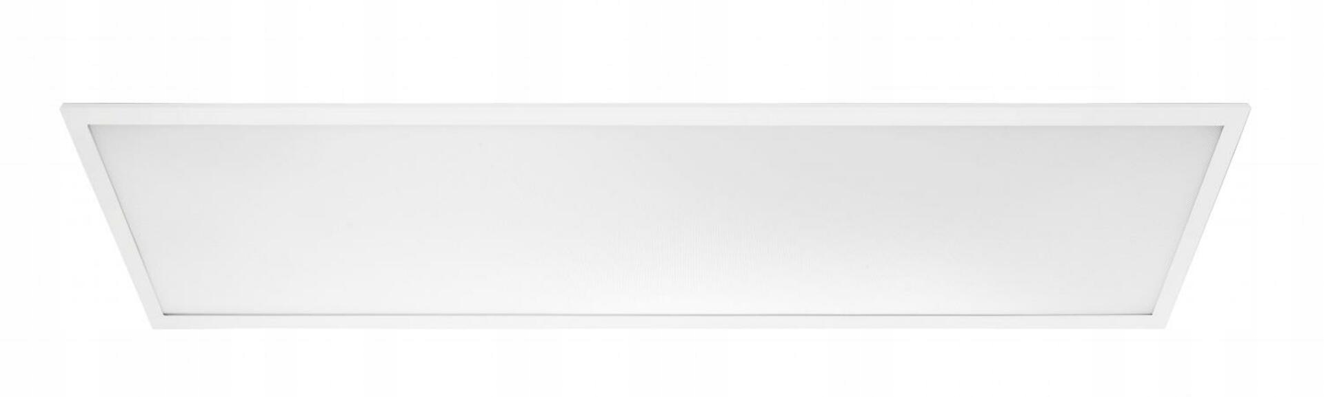 Light Impressions Deko-Light rastrové svietidlo Pre Office 35-40V DC 20,00 W