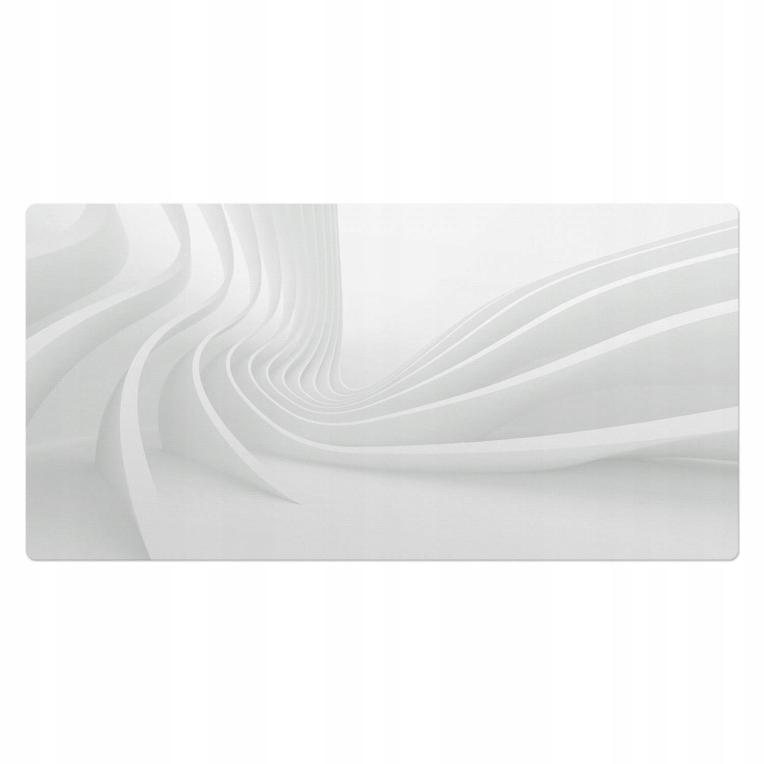 Podložka na psací stůl s krásným potiskem Budoucí vrásky 100 x 50 cm