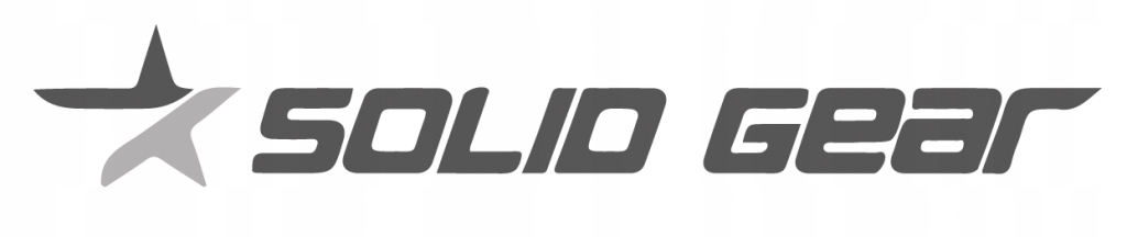 Buty robocze Solid Gear SG10226 DYNAMO GTX O2 r.46 Model SG10226