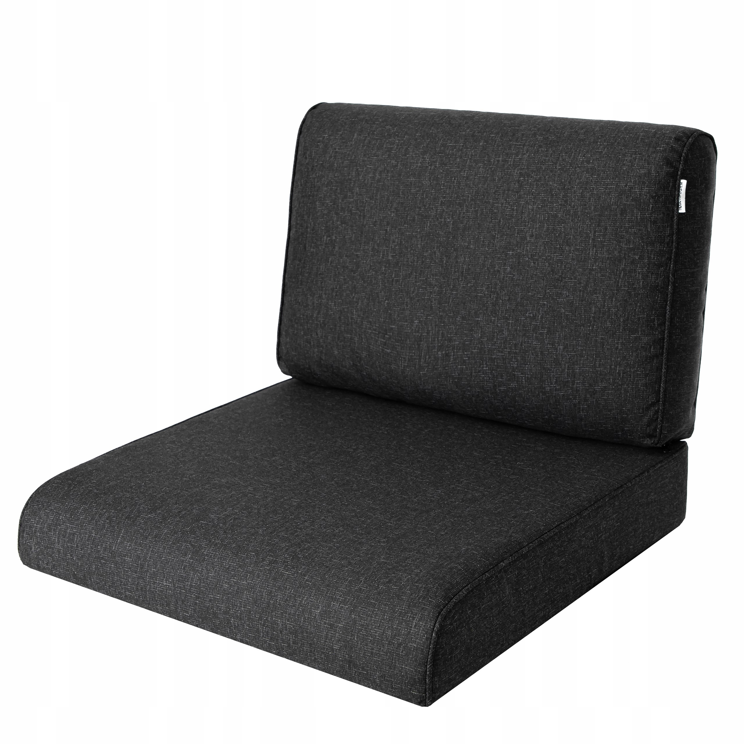 

Poduszka outdoor Fotel Ławka technorattan 50x50x39
