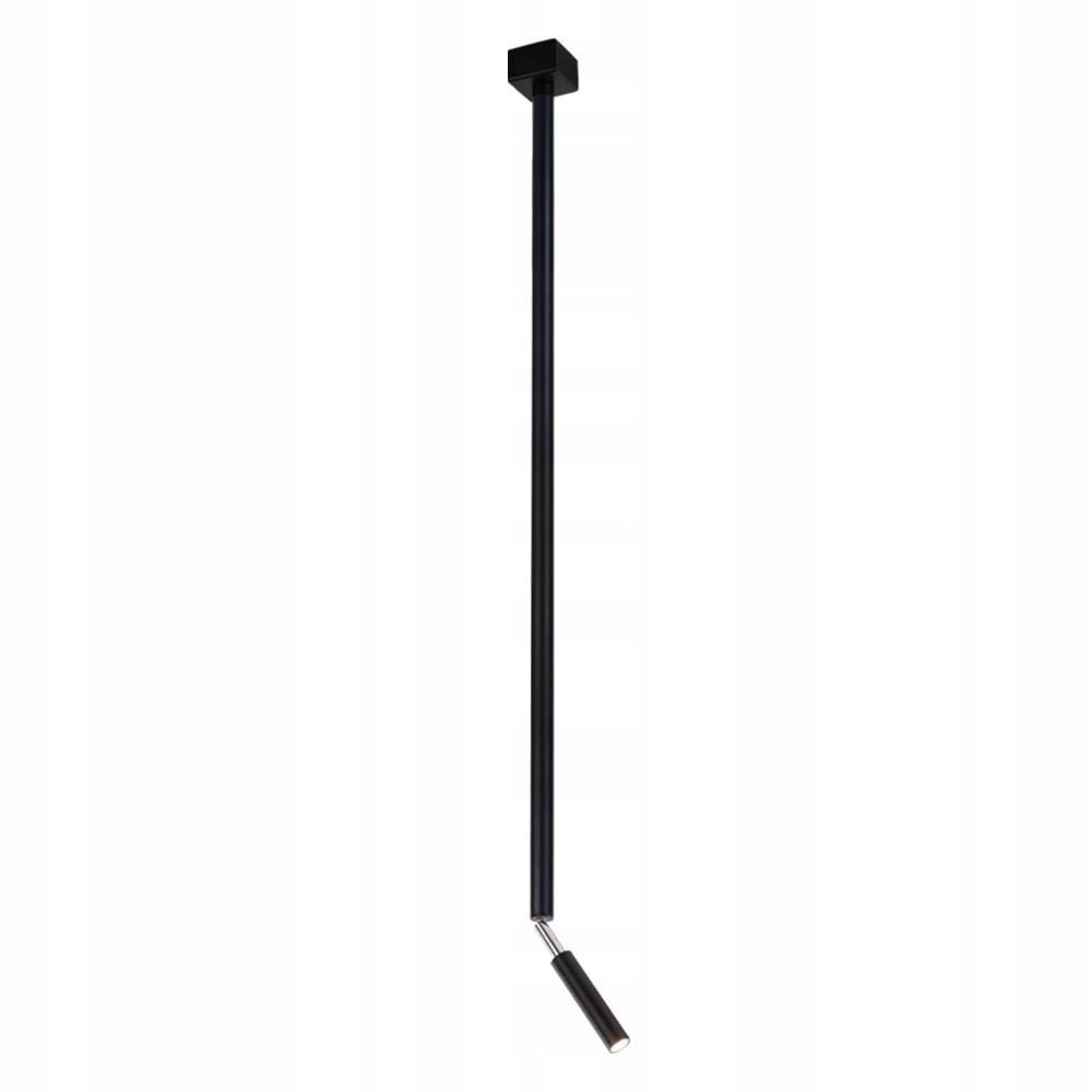 Stropná lampa spot reflektor Kosame 7794 Antigo